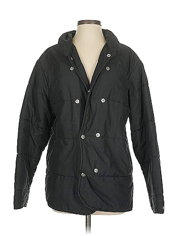 Banana Republic Jacket (view 1)