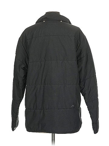 Banana Republic Jacket (view 2)