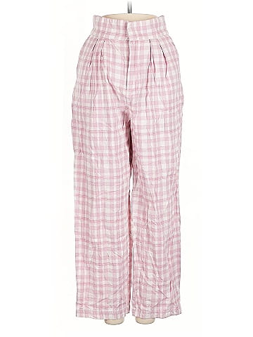 Urban Outfitters Casual Pants (view 1)