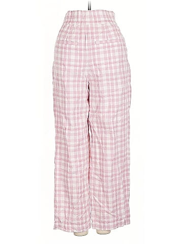Urban Outfitters Casual Pants (view 2)