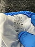 Unbranded Blue Swimsuit Bottoms Size L - photo 3