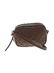Hobo The Original Crossbody Bag
