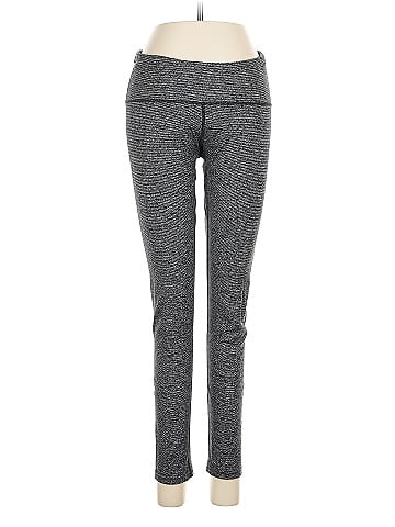 Tuff Athletics Active Pants (view 1)