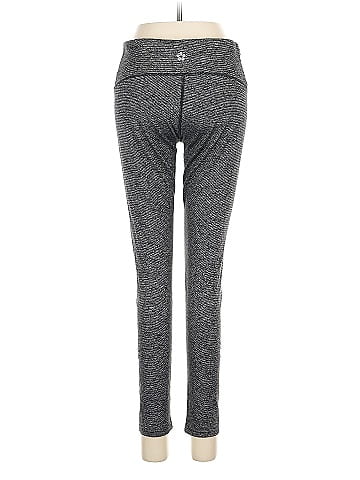 Tuff Athletics Active Pants (view 2)