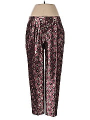 J.Crew Collection Casual Pants