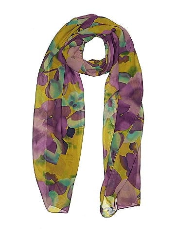 Unbranded Scarf (view 1)
