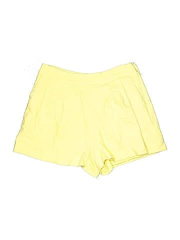 Majorelle Shorts (view 1)