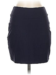 Susana Monaco Casual Skirt