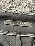 Elie Tahari Black Wool Pants Size 14 - photo 3