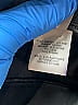 Elie Tahari Black Wool Pants Size 14 - photo 4