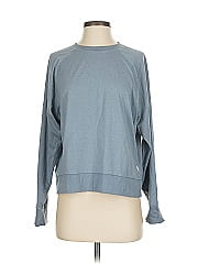 Vuori Sweatshirt
