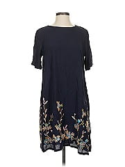 Ann Taylor Loft Casual Dress