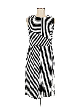 St. John Collection Casual Dress