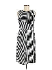 St. John Collection Casual Dress