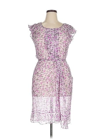 Talbots Cocktail Dress (view 1)