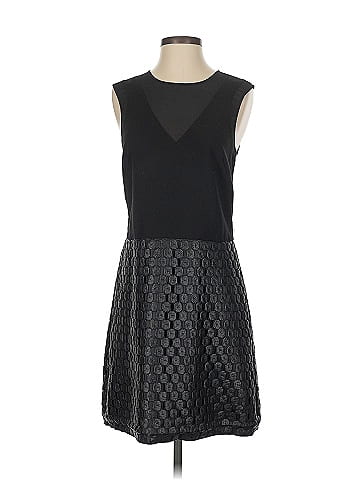 Banana Republic Cocktail Dress (view 1)
