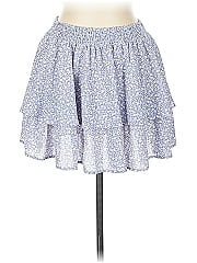 Easel Casual Skirt