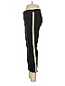 J Brand Stripes Black Jeans Size 28 waist - photo 4