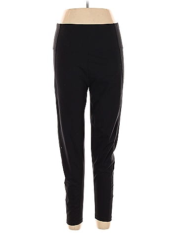 Marika Active Pants (view 1)