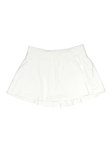 Kyodan Skort (view 1)