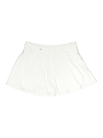 Kyodan Skort (view 2)