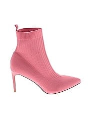 Chinese Laundry Ankle Boots