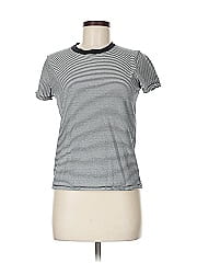 Alex Mill Active T Shirt