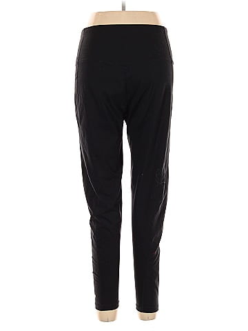 Marika Active Pants (view 2)