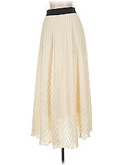 Maje Formal Skirt