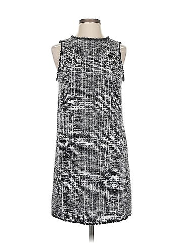 Ann Taylor LOFT Outlet Casual Dress (view 1)
