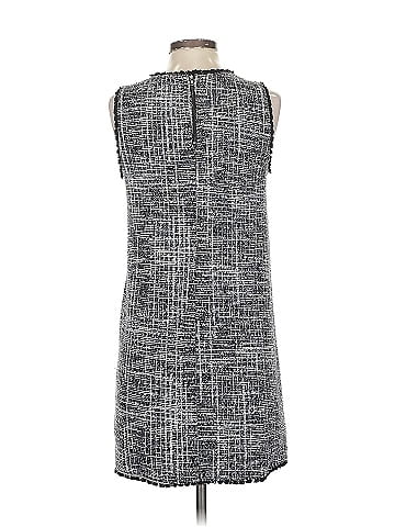 Ann Taylor LOFT Outlet Casual Dress (view 2)
