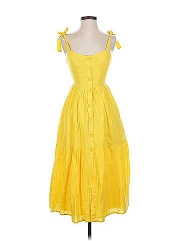 Urban Outfitters Casual Dress (view 1)