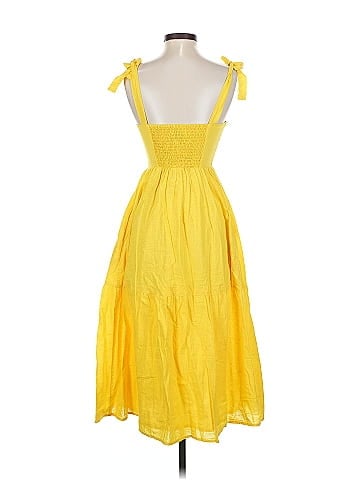 Urban Outfitters Casual Dress (view 2)