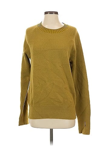 Kerisma Pullover Sweater (view 1)