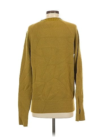 Kerisma Pullover Sweater (view 2)