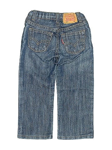 Levi's Jeans (view 2)