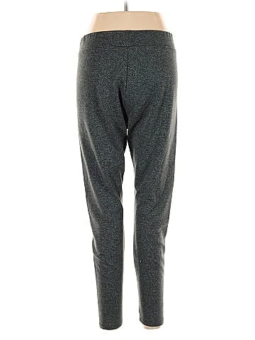 Lou & Grey for LOFT Active Pants (view 2)