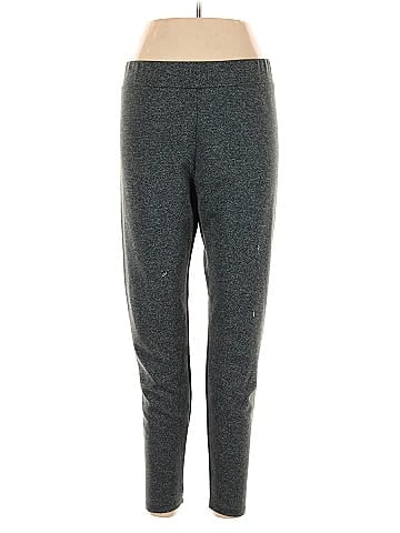 Lou & Grey for LOFT Active Pants (view 1)