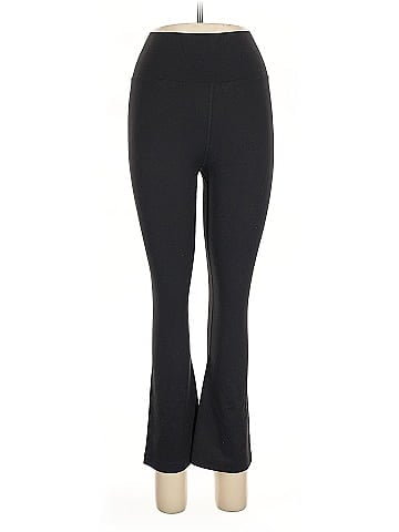 Hard Tail Active Pants (view 1)