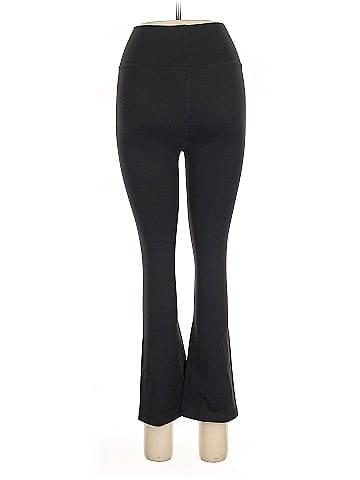 Hard Tail Active Pants (view 2)