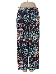 J.Crew Collection Casual Pants
