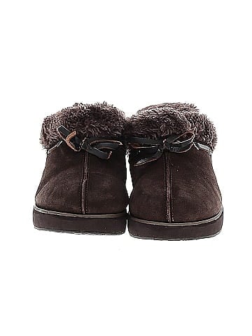 Skechers Mule/Clog (view 2)