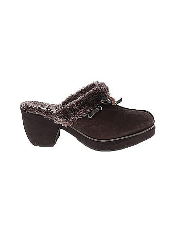 Skechers Mule/Clog (view 1)