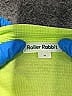 Roller Rabbit 100% Cotton Green Short Sleeve Polo Size M - photo 7