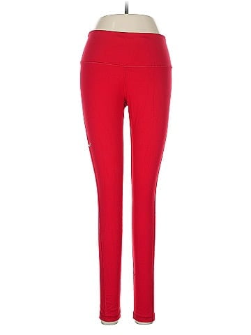 Victoria Sport Active Pants (view 1)