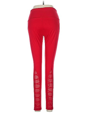 Victoria Sport Active Pants (view 2)