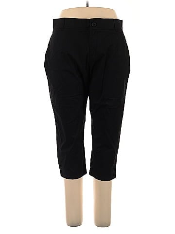 Cj Banks Active Pants (view 1)