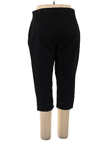 Cj Banks Active Pants (view 2)