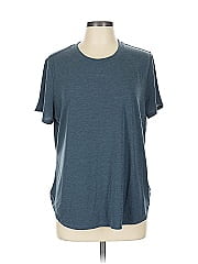 Kuhl Short Sleeve T Shirt