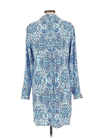 Lilly Pulitzer Casual Dress (view 2)